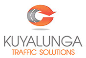 Kuyalunga Traffic Solutions (KTS) - Road Traffic Solutions COmpany